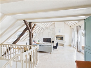 t5 à la vente -   57970  YUTZ, surface 155 m2 vente t5 - UBI480931685